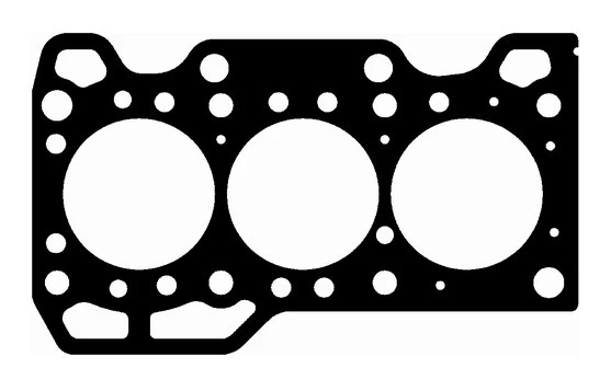 Compre 8701560 Kamoka Vedante de cabeça de motor (CBC)