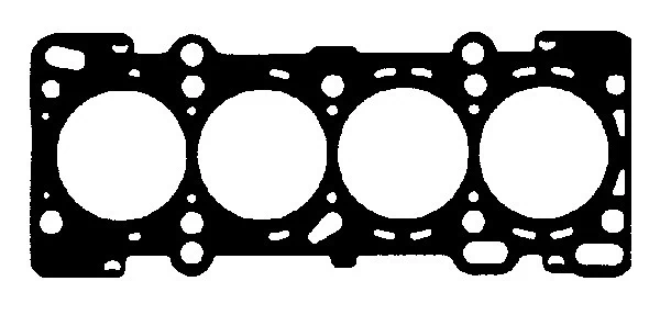 Compre FS0110271 Tong Hong Vedante de cabeça de motor (CBC)