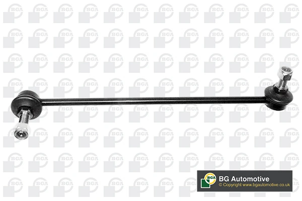 LS9603 BGA