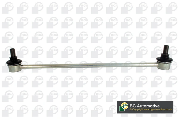 Comprar Yaris P13