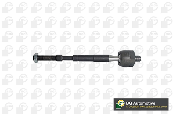 SR6720 BGA