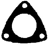 AG9447 BGA
