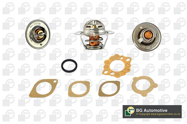  626 III hatchback (1987-1992) original desde 10,62 €