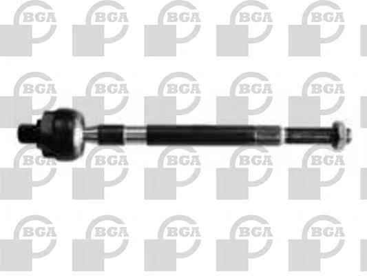 Comprar  Ignis II FH
