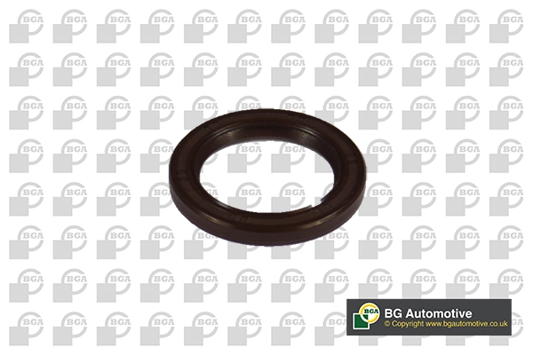 Vedação dianteira de cambota de motor para Chevrolet Spark (Matiz)  M300