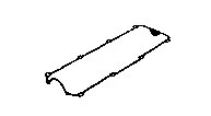 RC0300 BGA
