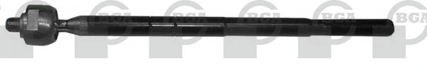 SR2328 BGA