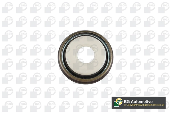  Clio III hatchback (2005-2014) original desde 15,17 €