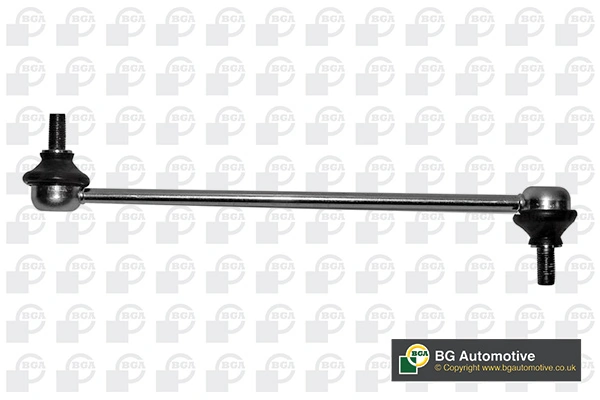 Montante de estabilizador dianteiro para Mitsubishi Outlander GF, GG