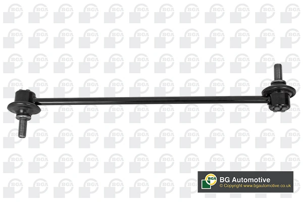 LS5401 BGA