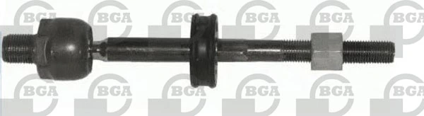 SR0901 BGA