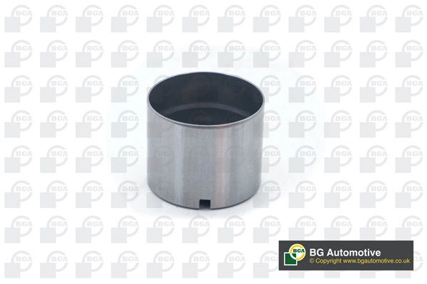 Compensador hidrâulico (empurrador hidrâulico), empurrador de válvulas para Ford Fiesta COURIER F3L, F5L