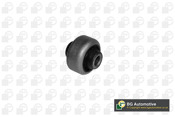 BU6721 BGA