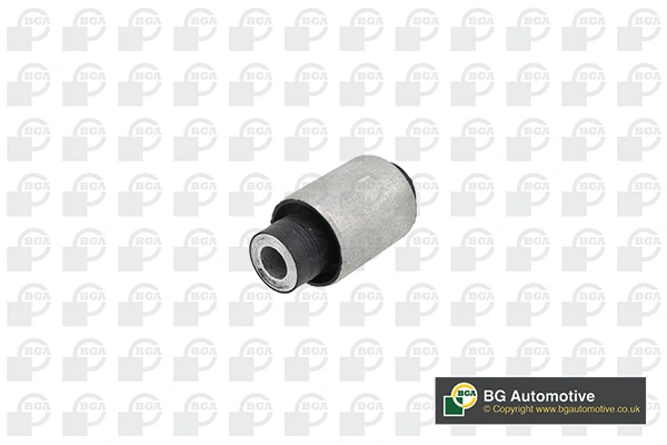 BU0968 BGA