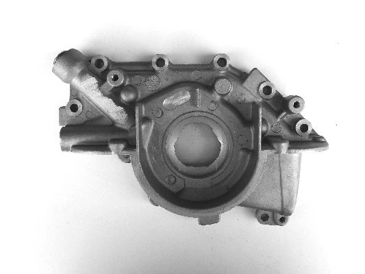 LP2260 BGA