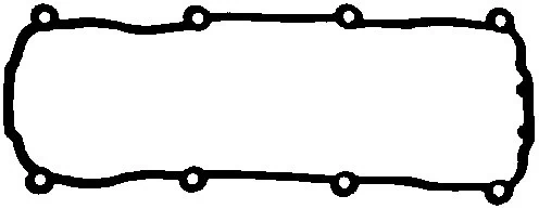 RC7307 BGA