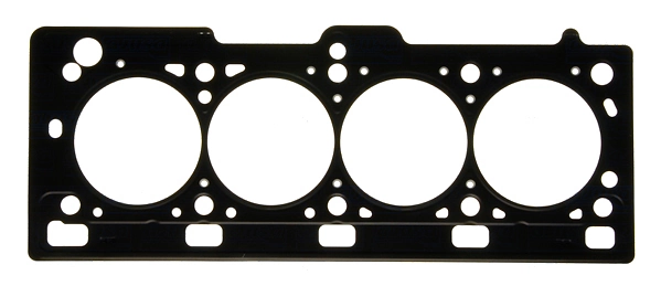 Compre Vedante de cabeça de motor (CBC) Renault Clio 3