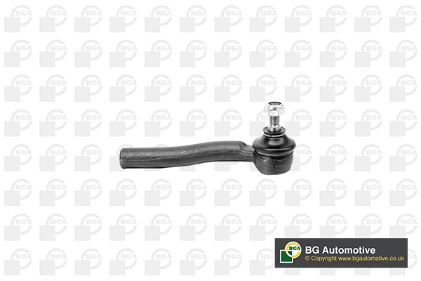  Doblo I сaixa (2001-2010) original desde 16,44 €