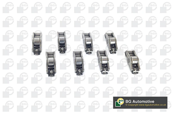 Comprar  FORTWO  451