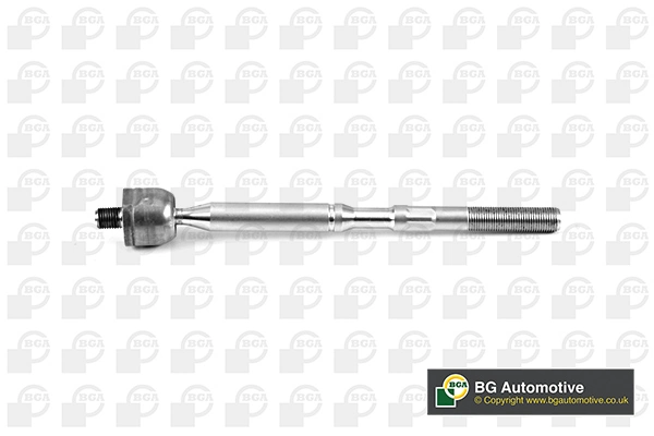 Tração de direção para Toyota Prius ZVW5