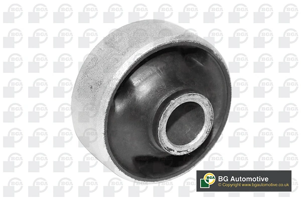 Bloco silencioso dianteiro do braço oscilante inferior para Volkswagen Polo 6N2