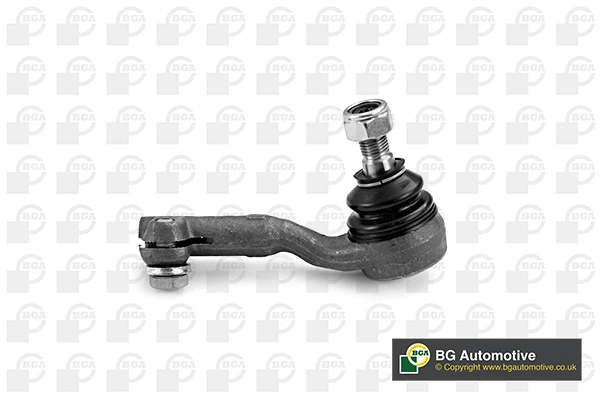 SR0975 BGA