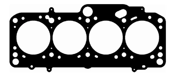  Vedante de cabeça de motor (CBC) Seat Exeo ST carrinha (3R5) (2009 - 2013) ST