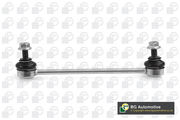  Smart FORFOUR  (2014-2026)