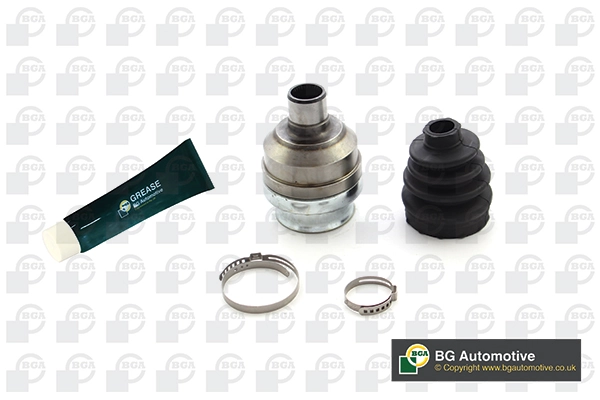 90304156 General Motors Junta homocinética interna dianteira direita