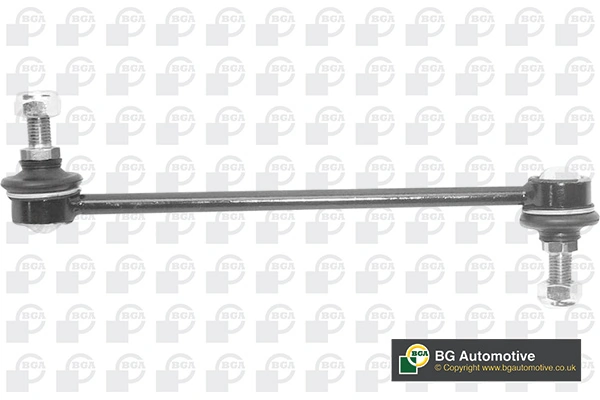 Comprar  Mondeo II BFP