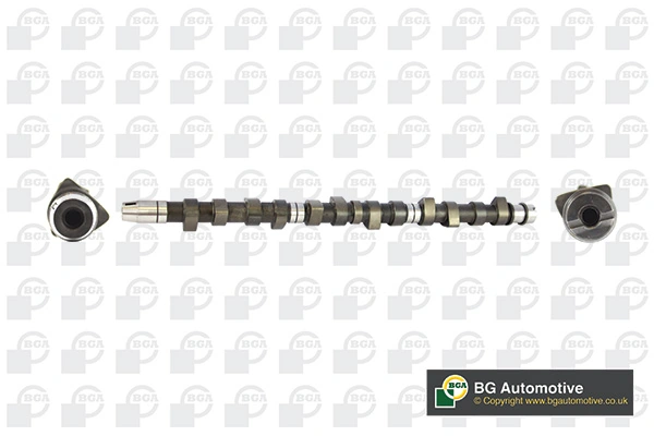 CS3379 BGA