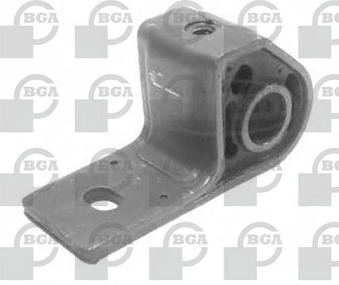  Citroen ZX  desde 9,72 €