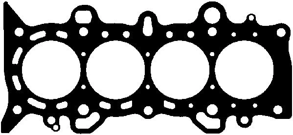 Vedante de cabeça de motor (CBC) Kamoka 8701418 preço, a partir de 39,02 USD