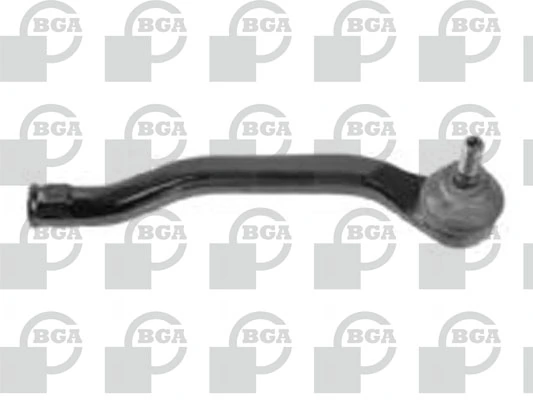  Renault Fluence  desde 22,23 €
