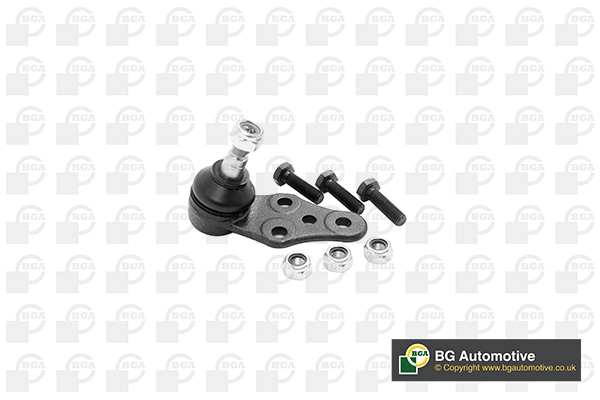  Lanos  sedan (1997-2008) original desde 16,36 €