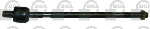 SR9713 BGA