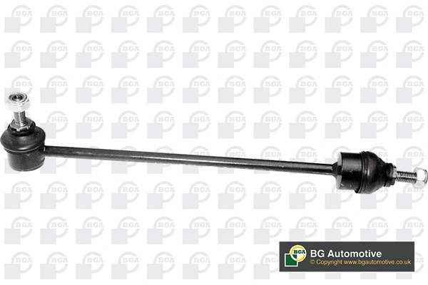  para Rover 75  (RJ)
