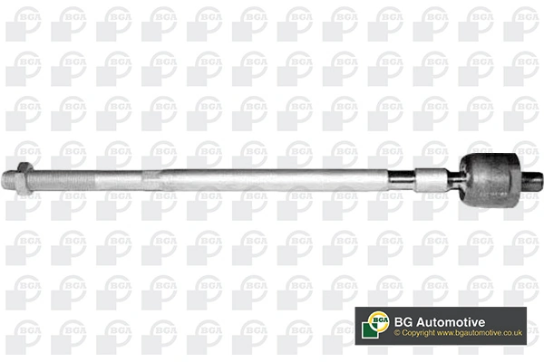 SR7305 BGA