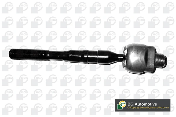 Pathfinder SUV (2005-2012) original desde 20,59 €