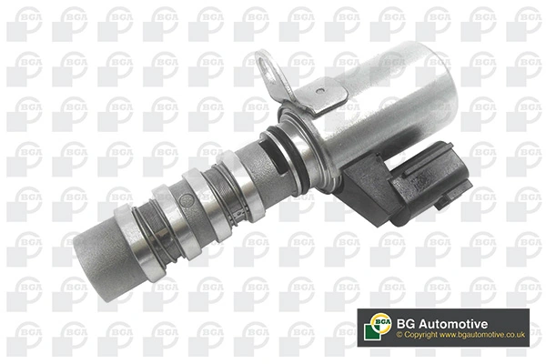 OCV6303 BGA