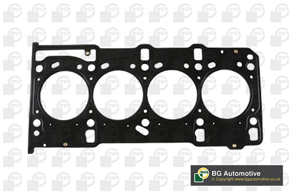  Corsa  hatchback (2000-2006) original desde 37,34 €
