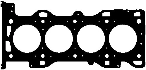 Vedante de cabeça de motor (CBC) Kamoka 8701384 preço, a partir de 40,82 USD