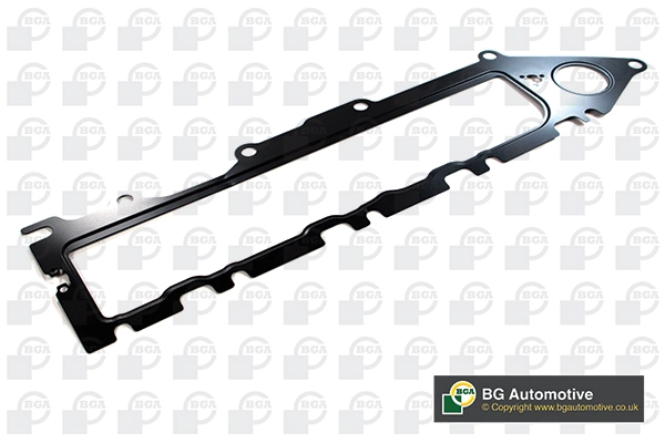 Vedante de tubo coletor de admissão para Volkswagen Golf ALLTRACK VII BA5, BV5