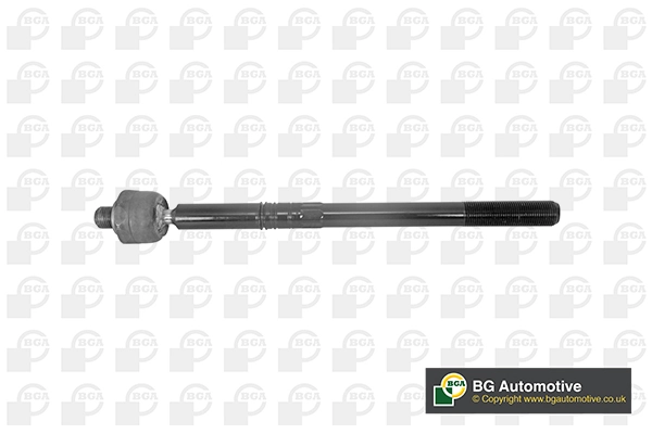 Tração de direção Ford Galaxy  CK ao melhor preço