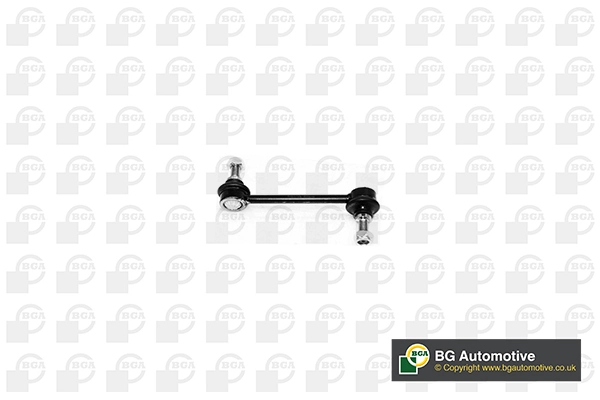  para Hyundai Coupe II (GK)