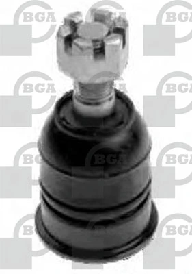 Comprar  Micra  K11