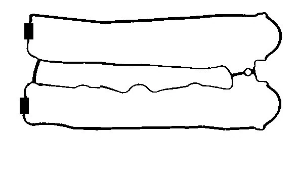 RC0373 BGA