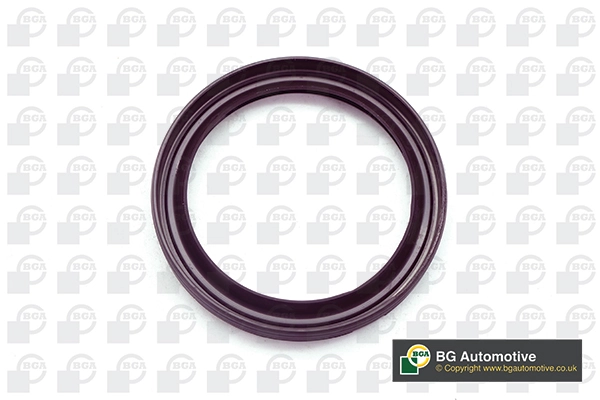 K68089211AA Fiat/Alfa/Lancia Vedação dianteira de cambota de motor