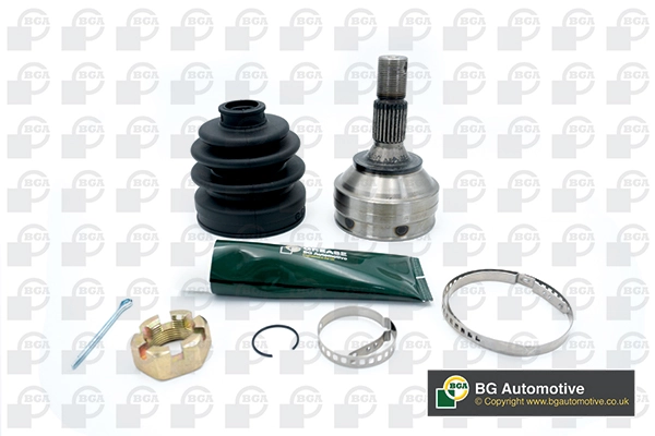  Citroen C3 II desde 46,14 €