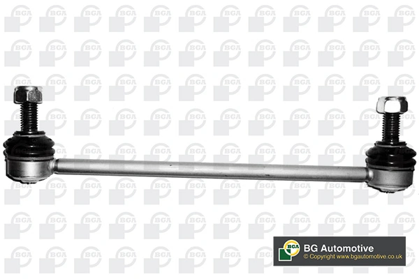 LS6705 BGA